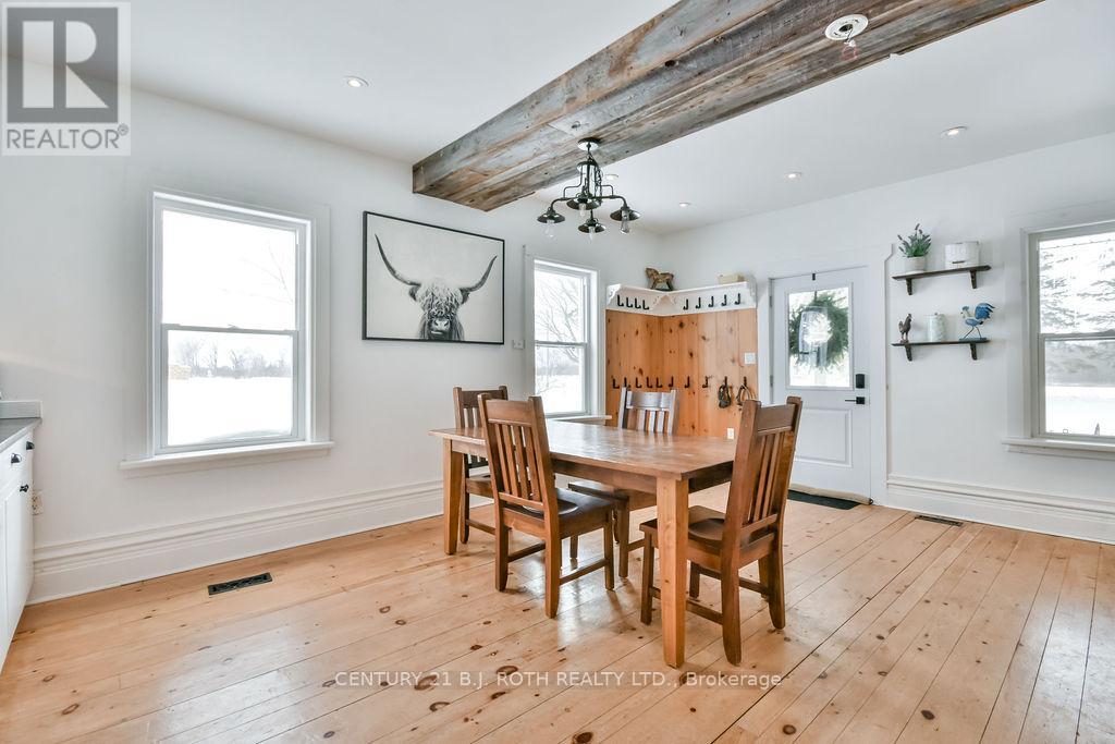 1153 GLENGARRY LANDING ROAD S - Image 6