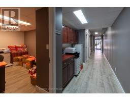 22/24 Victoria Street W, New Tecumseth, ON L0L1L0 Photo 26