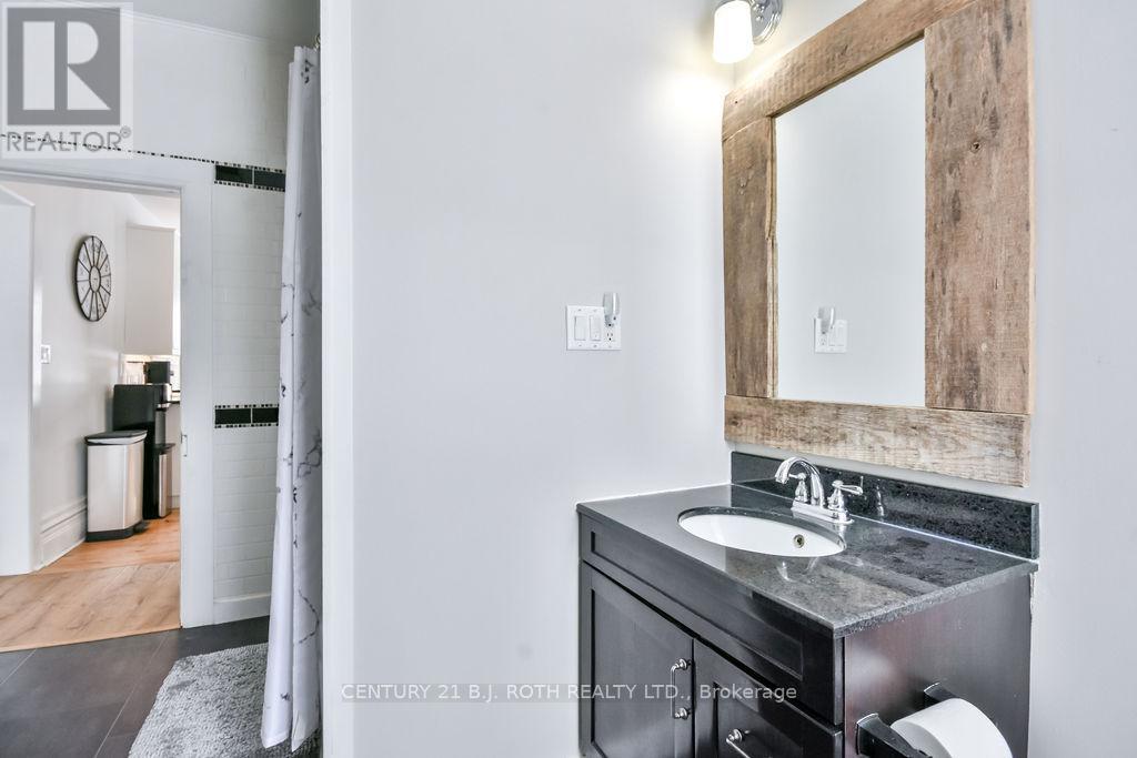 1153 GLENGARRY LANDING ROAD S - Image 19