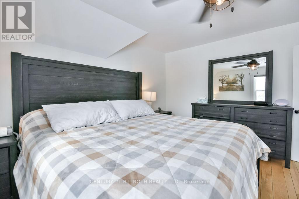 1153 GLENGARRY LANDING ROAD S - Image 15