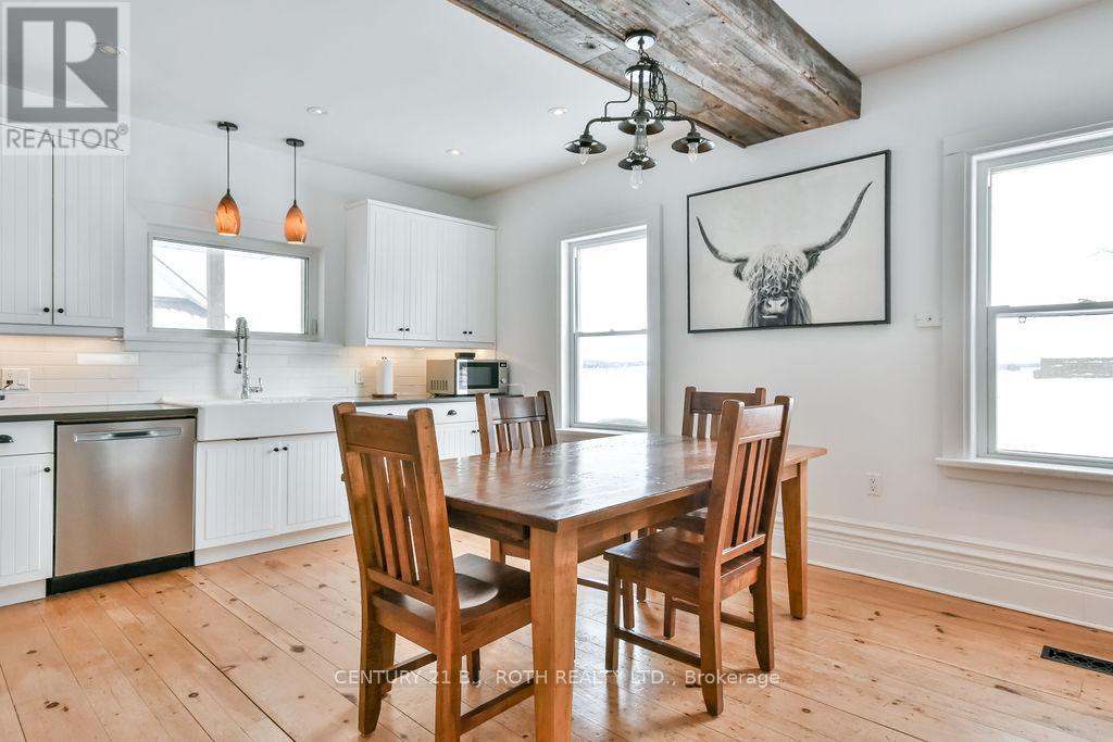 1153 GLENGARRY LANDING ROAD S - Image 3
