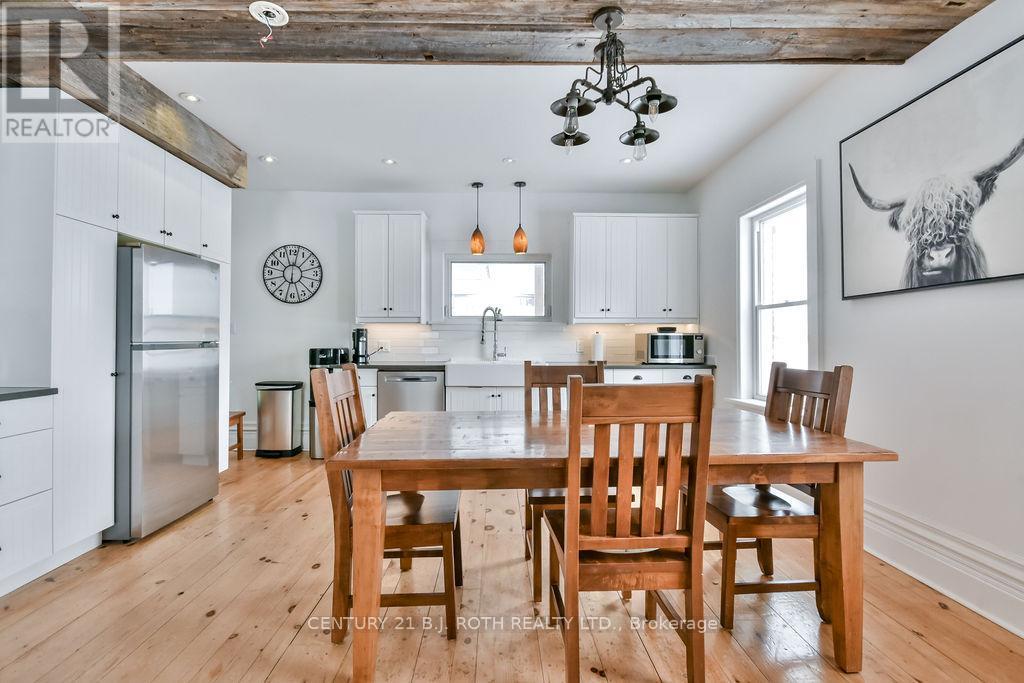 1153 GLENGARRY LANDING ROAD S - Image 4