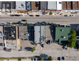 22/24 Victoria Street W, New Tecumseth, ON L0L1L0 Photo 8