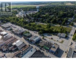 22/24 Victoria Street W, New Tecumseth, ON L0L1L0 Photo 9