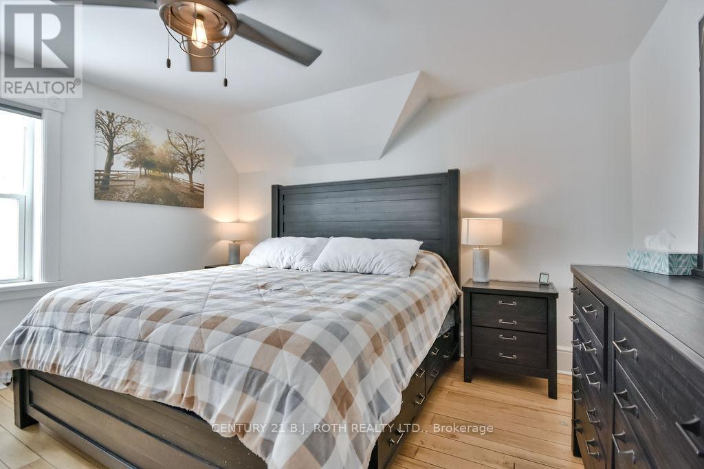 1153 GLENGARRY LANDING ROAD S - Image 16