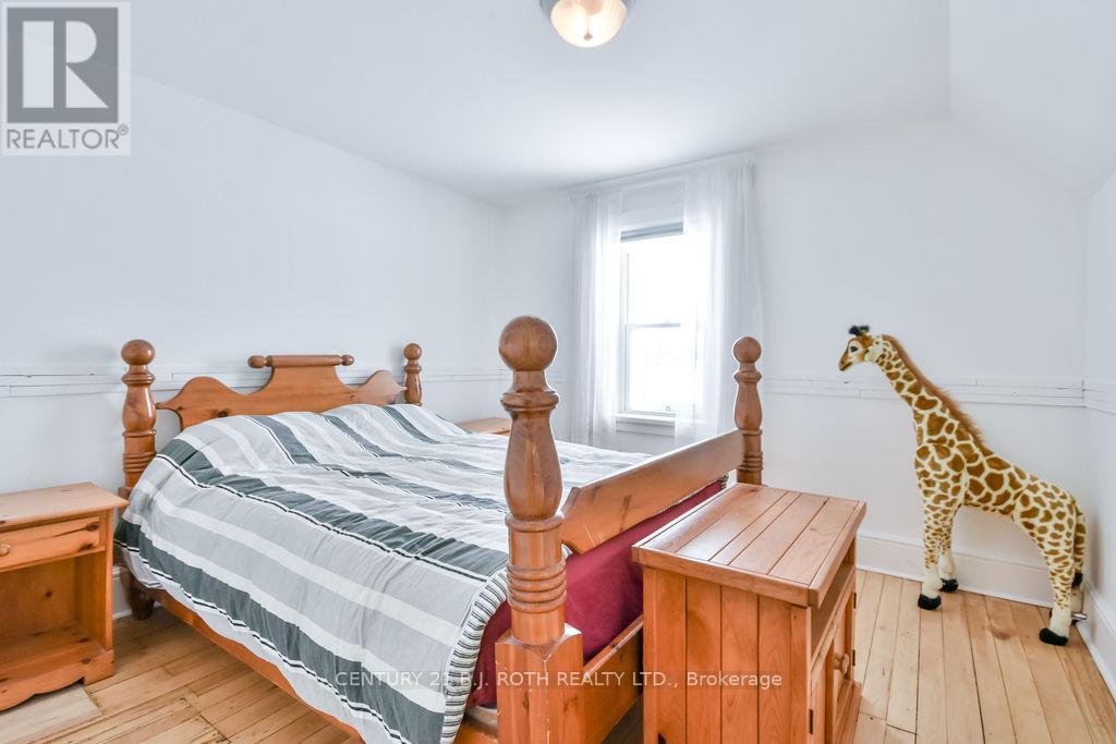 1153 GLENGARRY LANDING ROAD S - Image 10