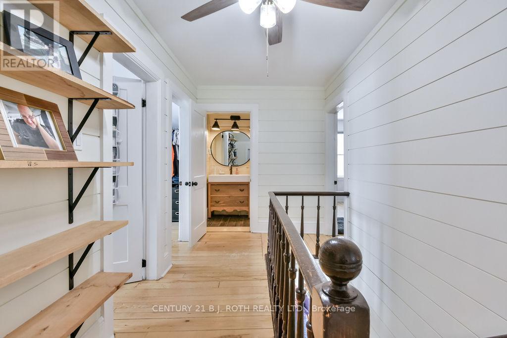1153 GLENGARRY LANDING ROAD S - Image 11