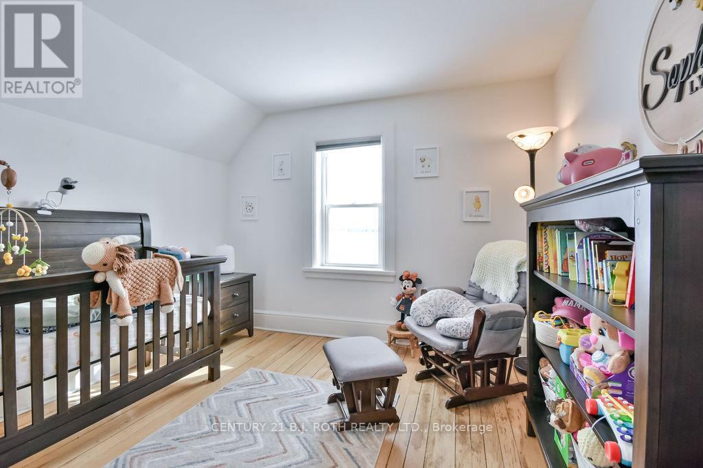 1153 GLENGARRY LANDING ROAD S - Image 12