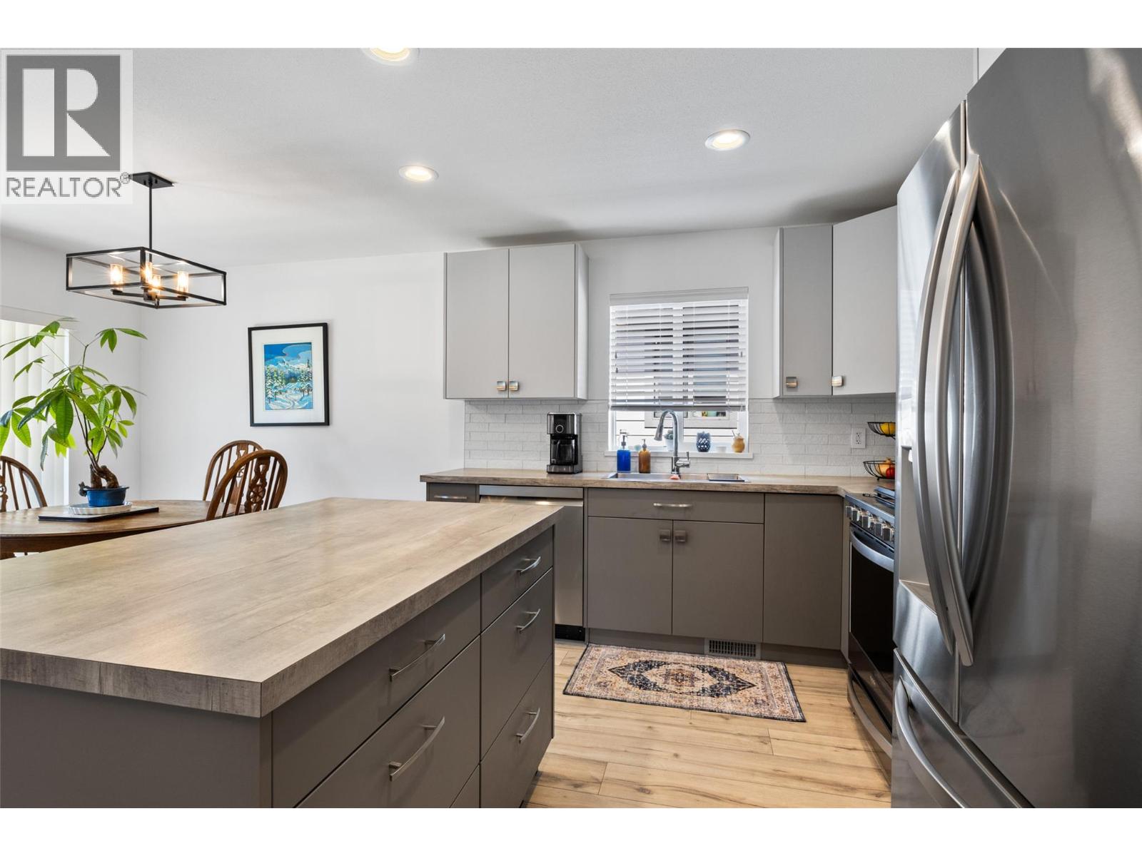 #120 1323 KINROSS Place - Image 10