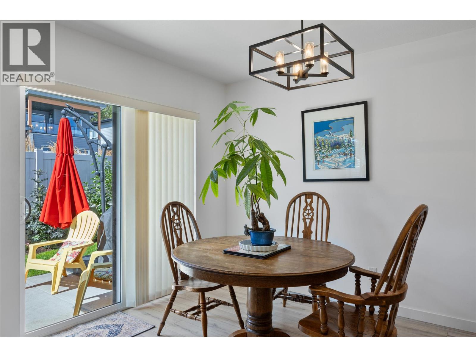 #120 1323 KINROSS Place - Image 14