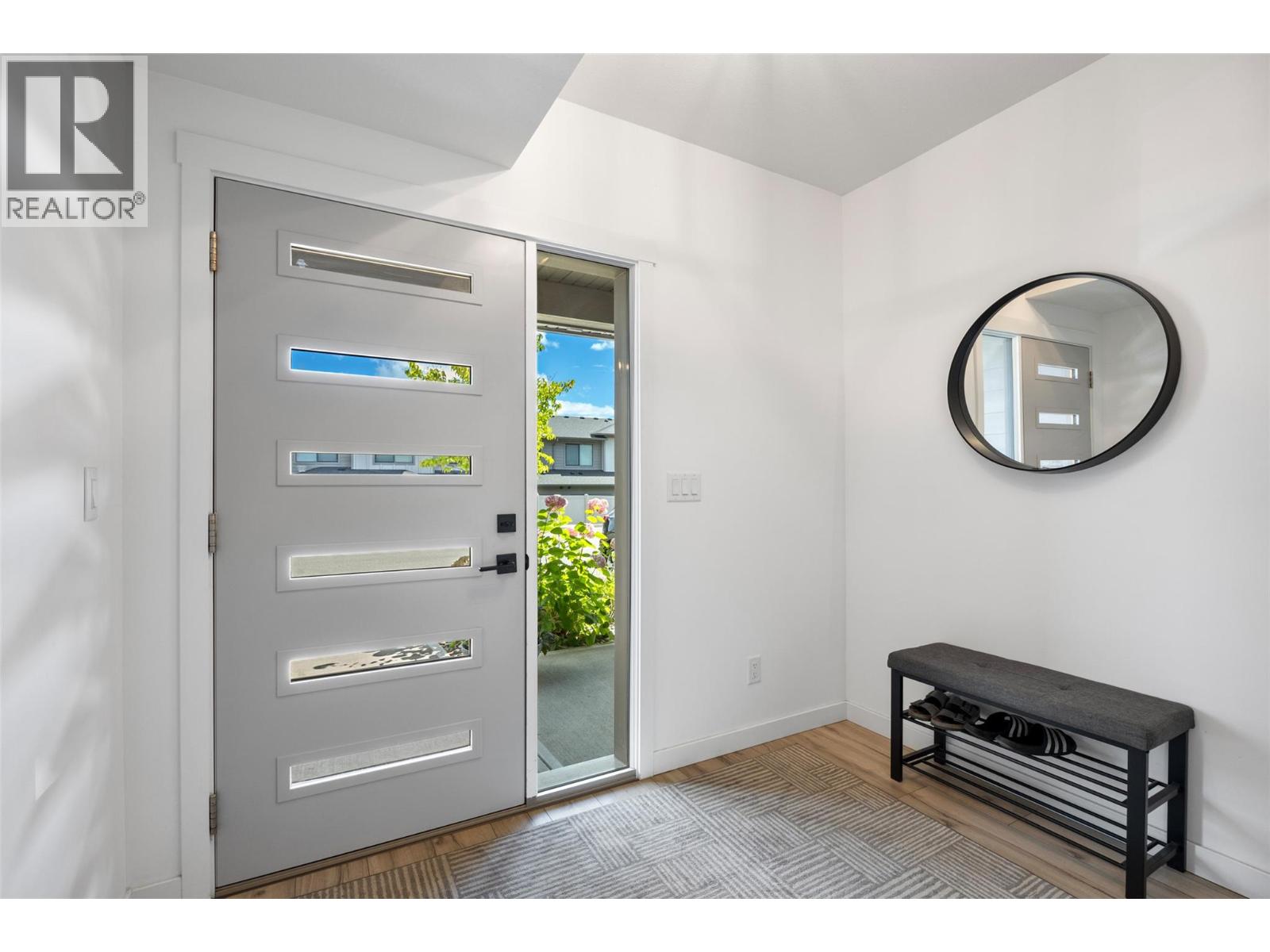 #120 1323 KINROSS Place - Image 5