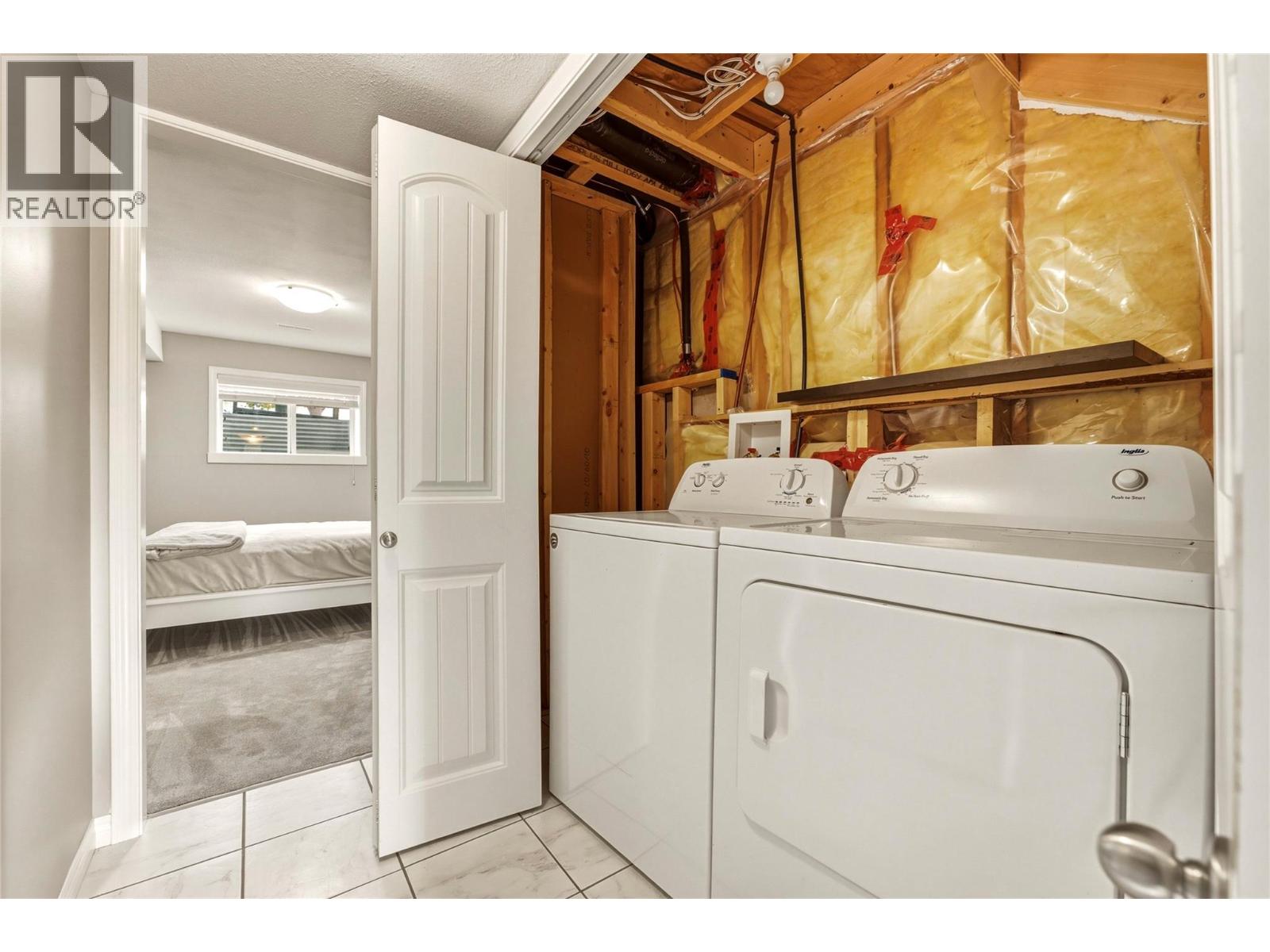 5901 Heritage Drive Unit# 10, Vernon