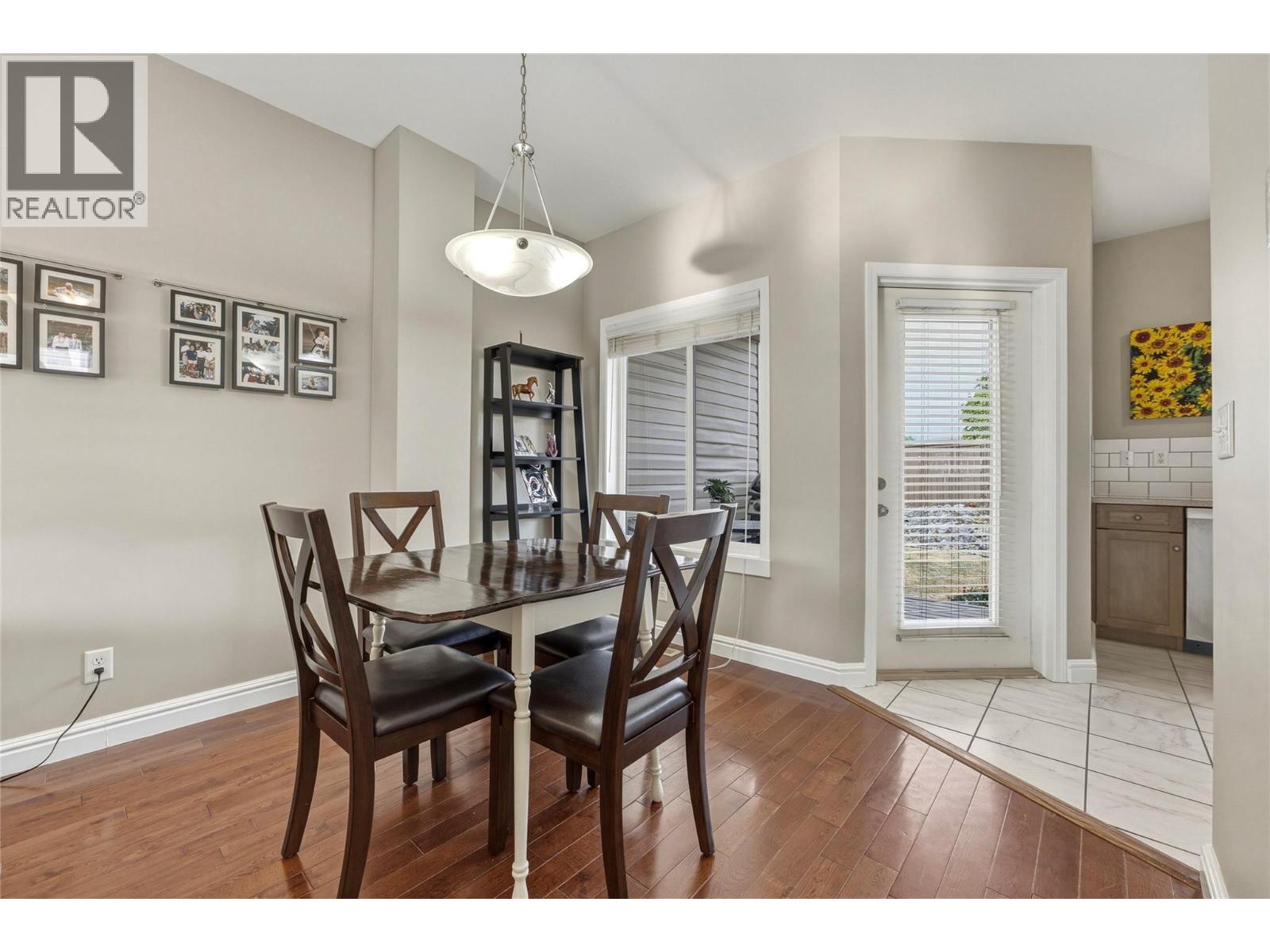 #10 5901 Heritage Drive - 17