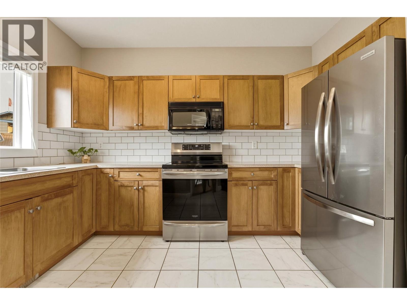 #10 5901 Heritage Drive - 19