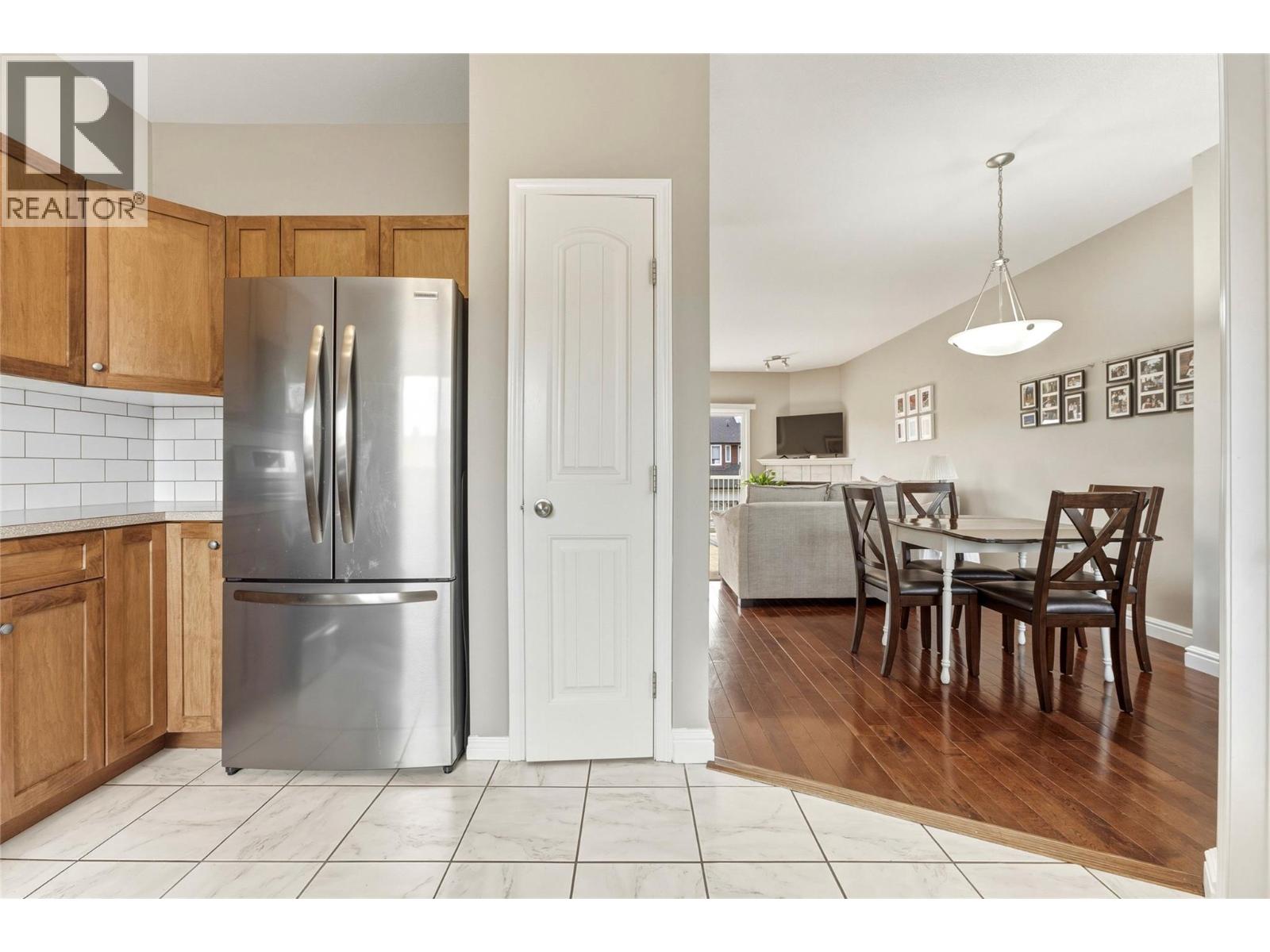 #10 5901 Heritage Drive - 21