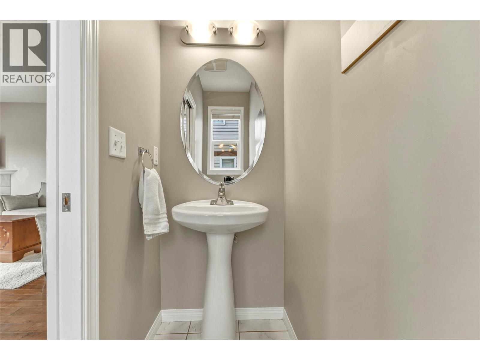 5901 Heritage Drive Unit# 10, Vernon