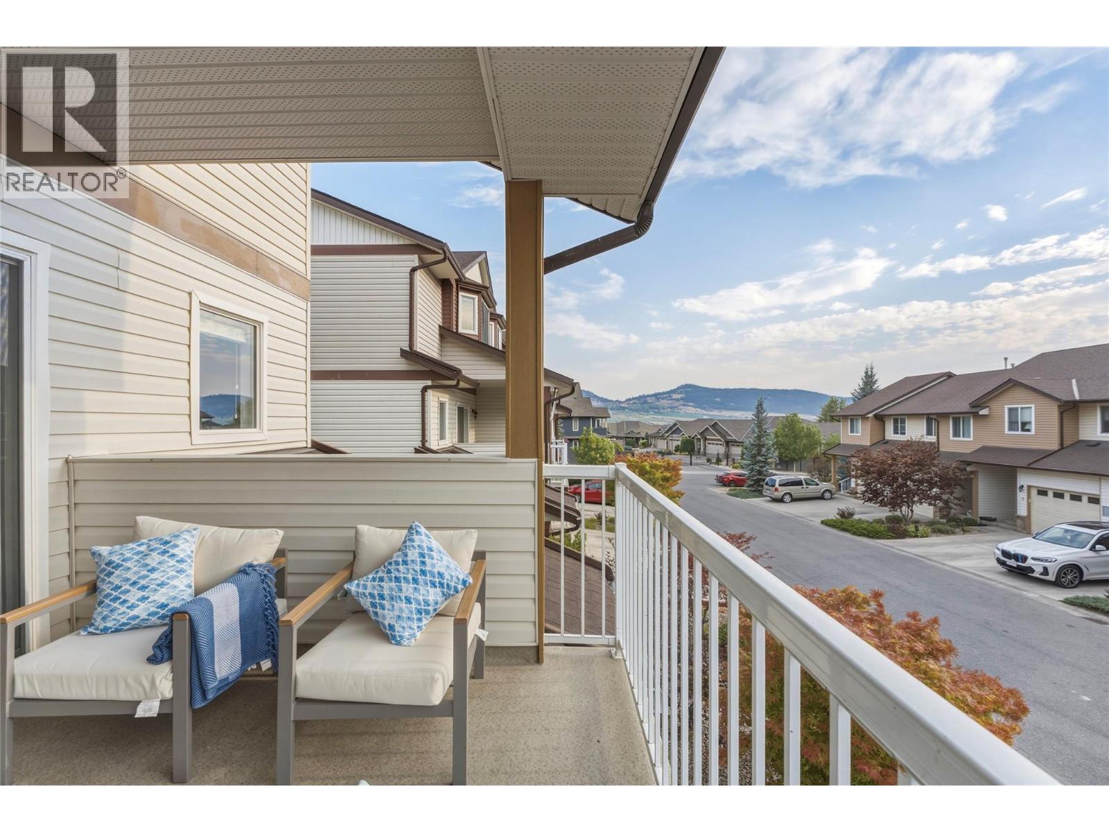 #10 5901 Heritage Drive - 26