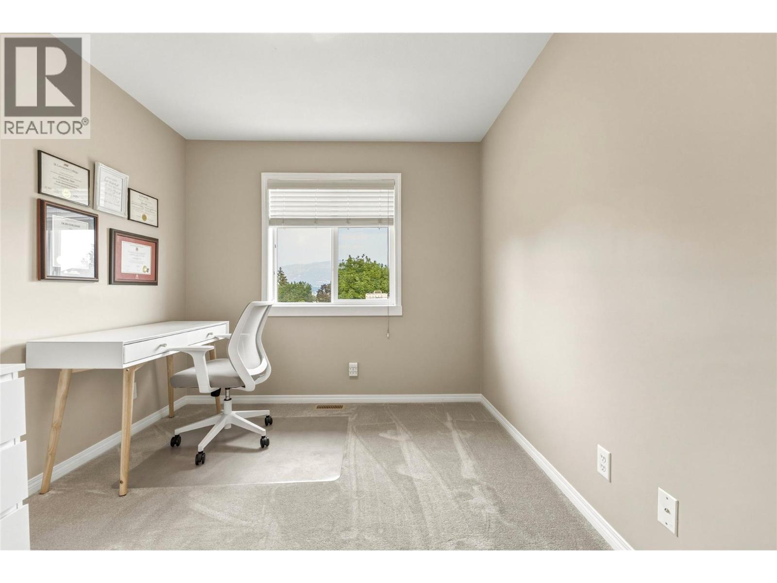 5901 Heritage Drive Unit# 10, Vernon