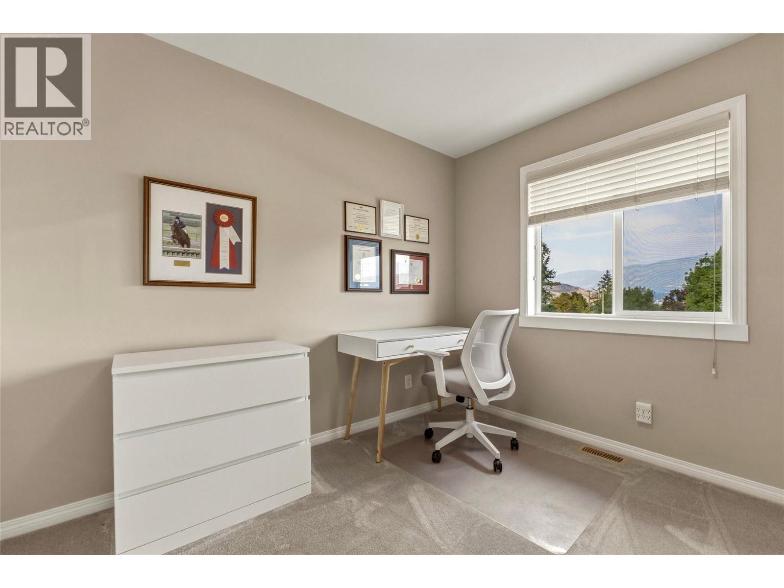 #10 5901 Heritage Drive - 33