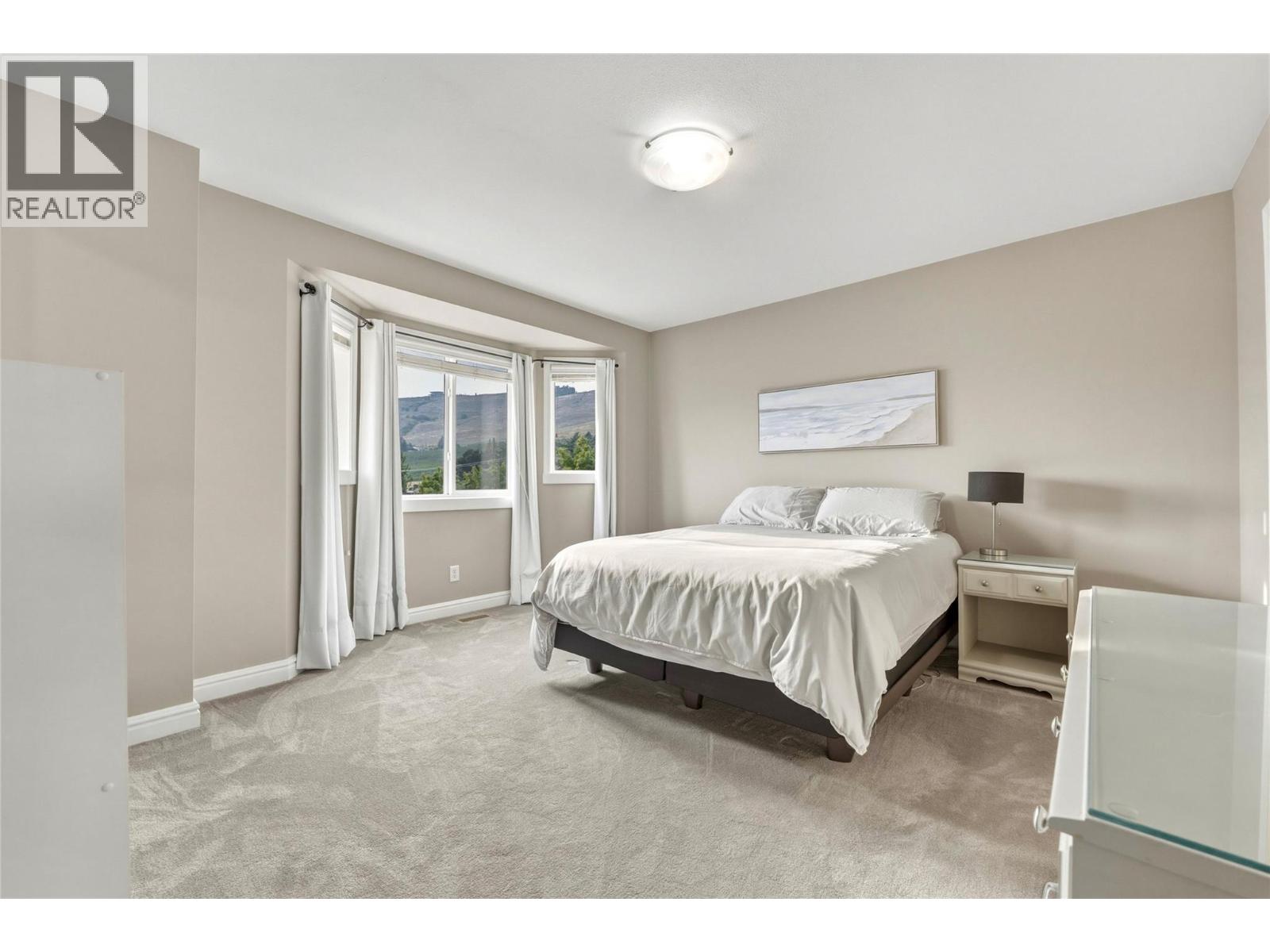 #10 5901 Heritage Drive - 35