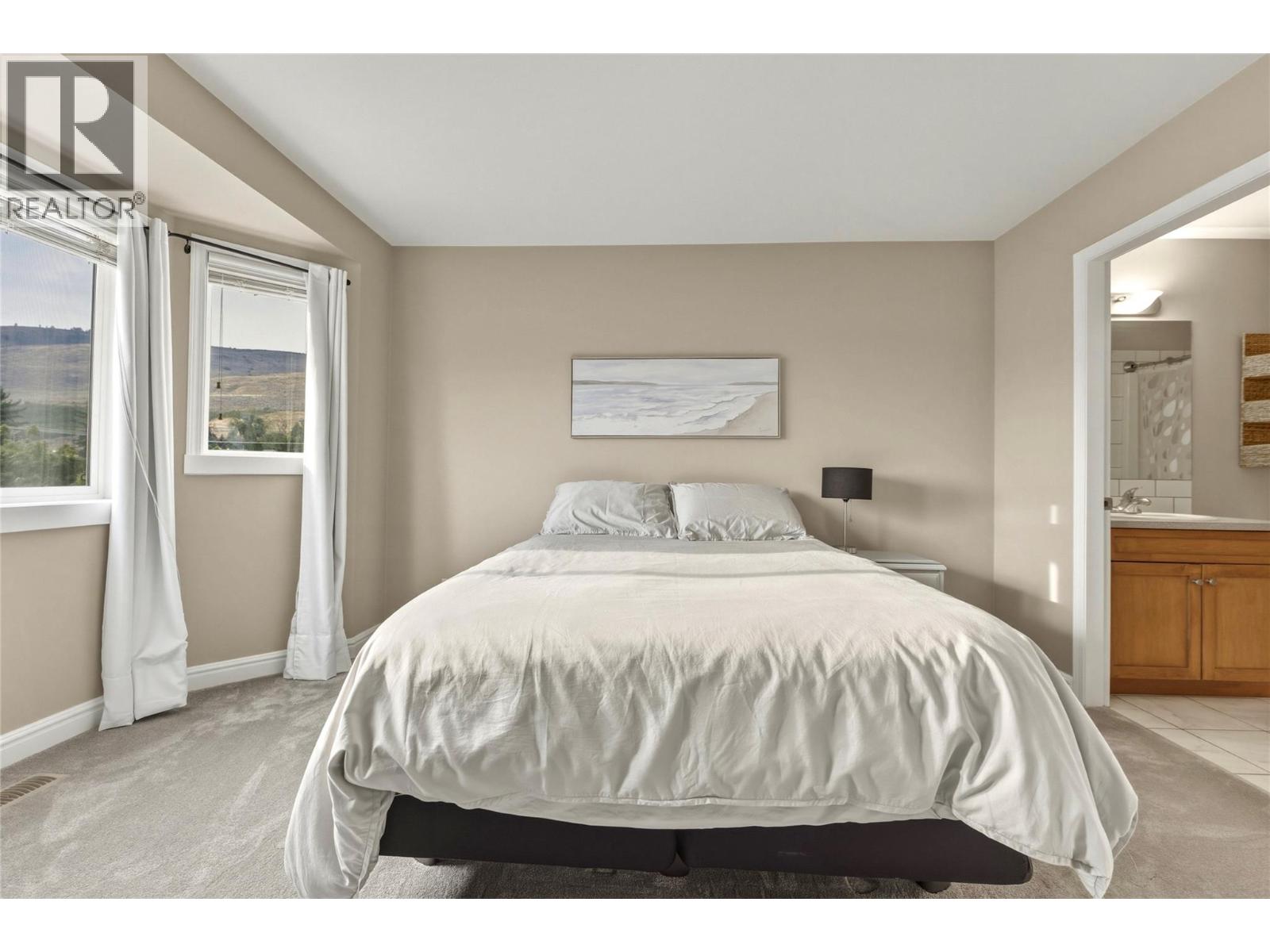 #10 5901 Heritage Drive - 36