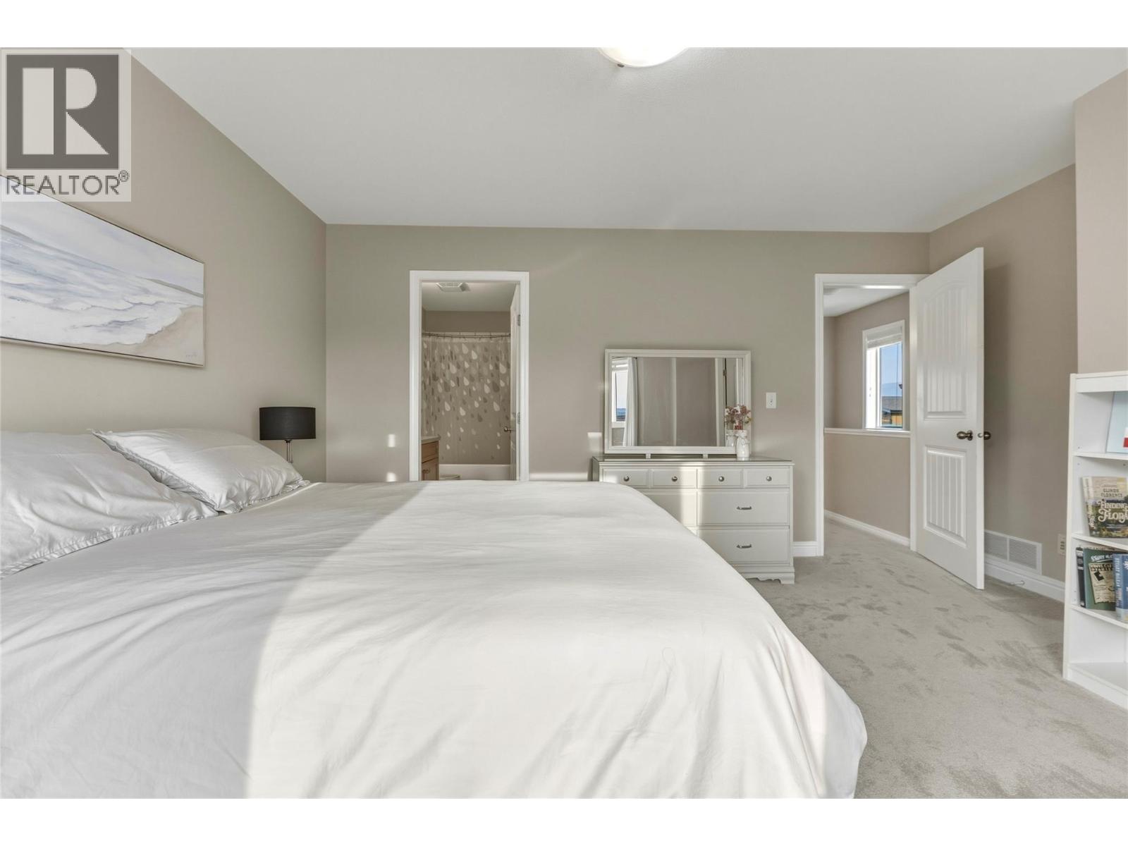 5901 Heritage Drive Unit# 10, Vernon