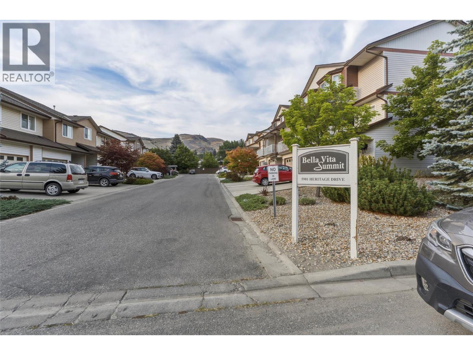 #10 5901 Heritage Drive - 48