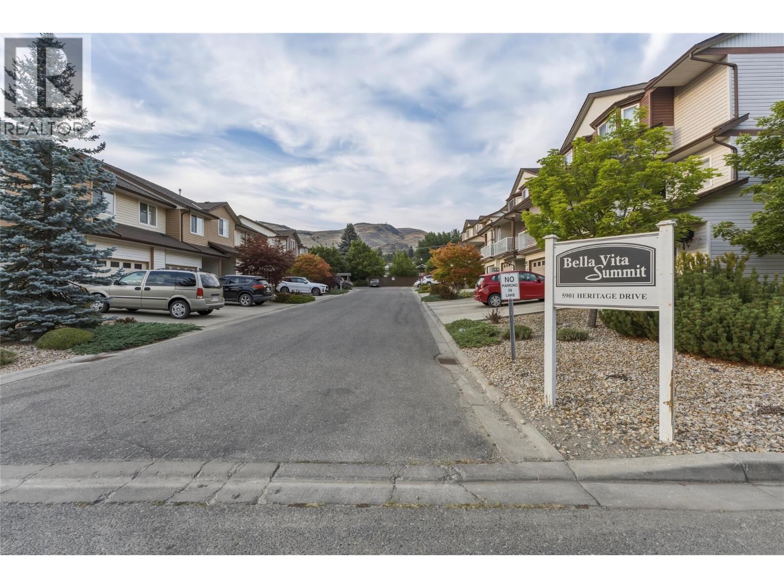 #10 5901 Heritage Drive - 49