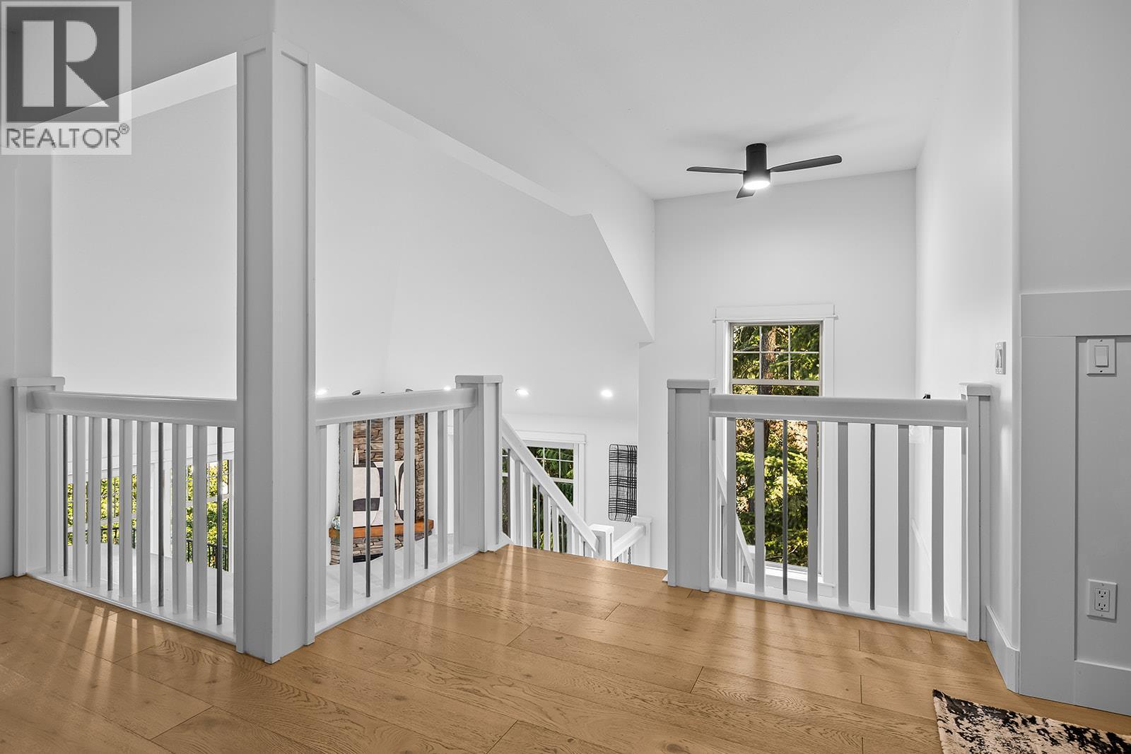 421 Tucker Court, Kelowna