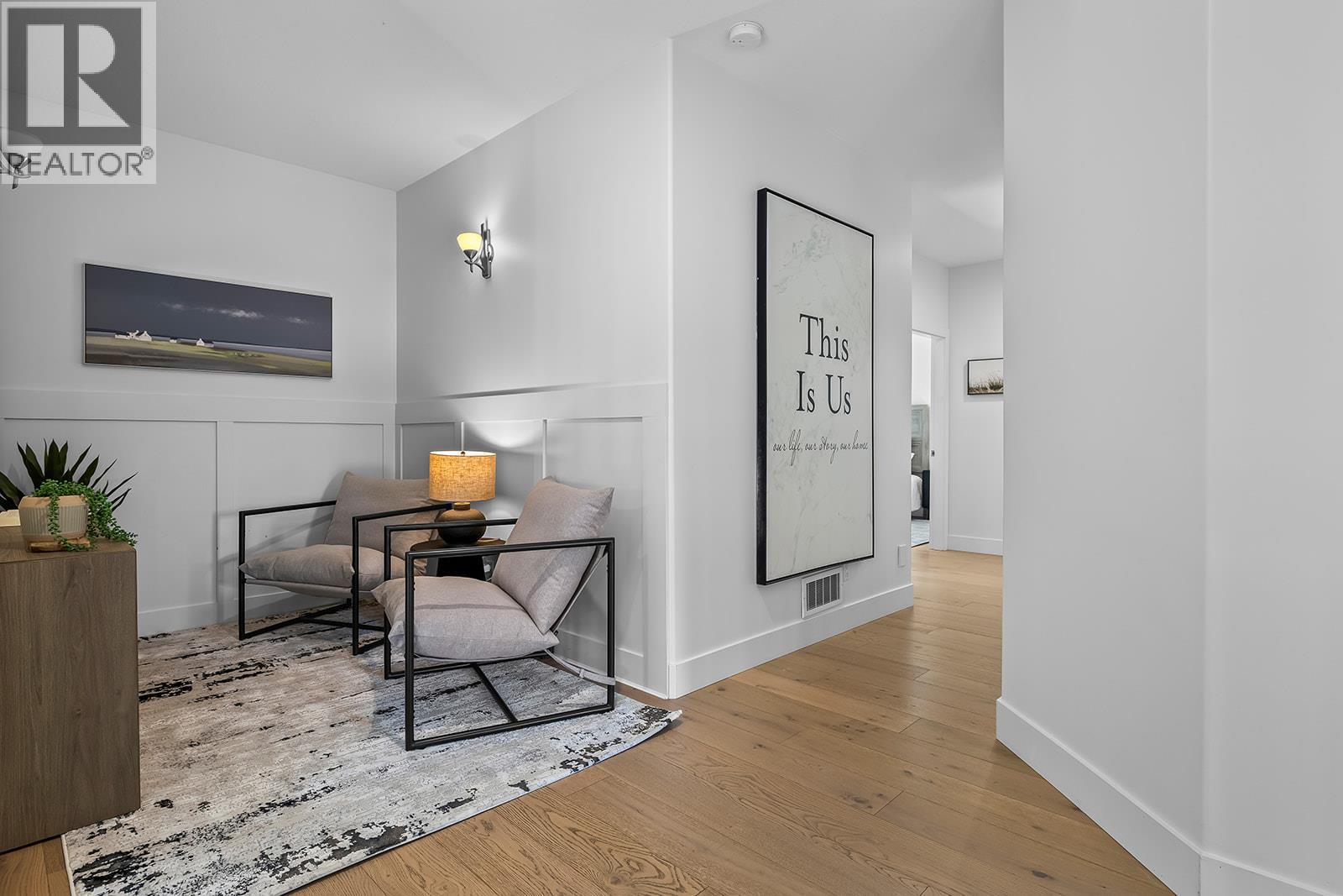 421 Tucker Court, Kelowna