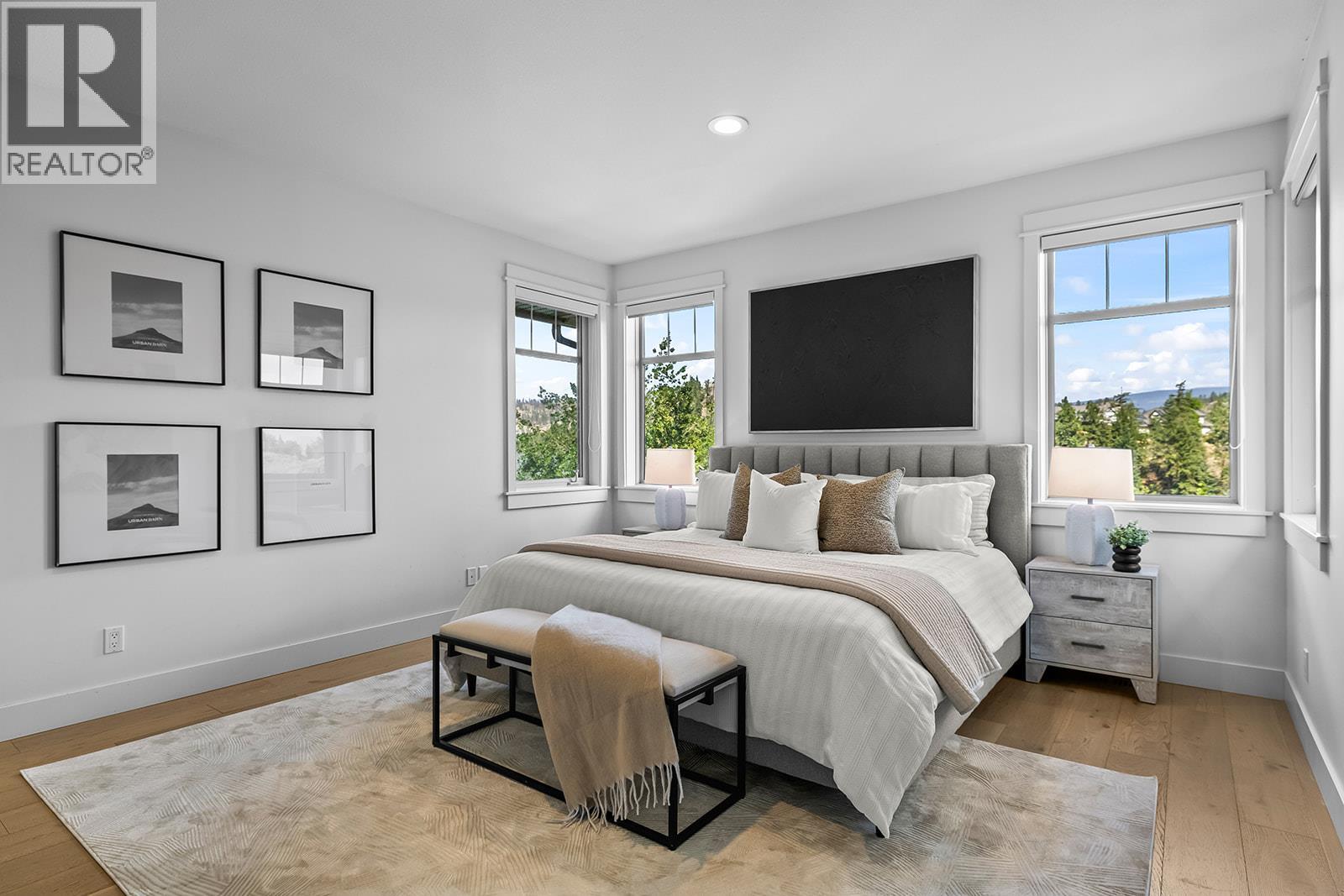 421 Tucker Court, Kelowna