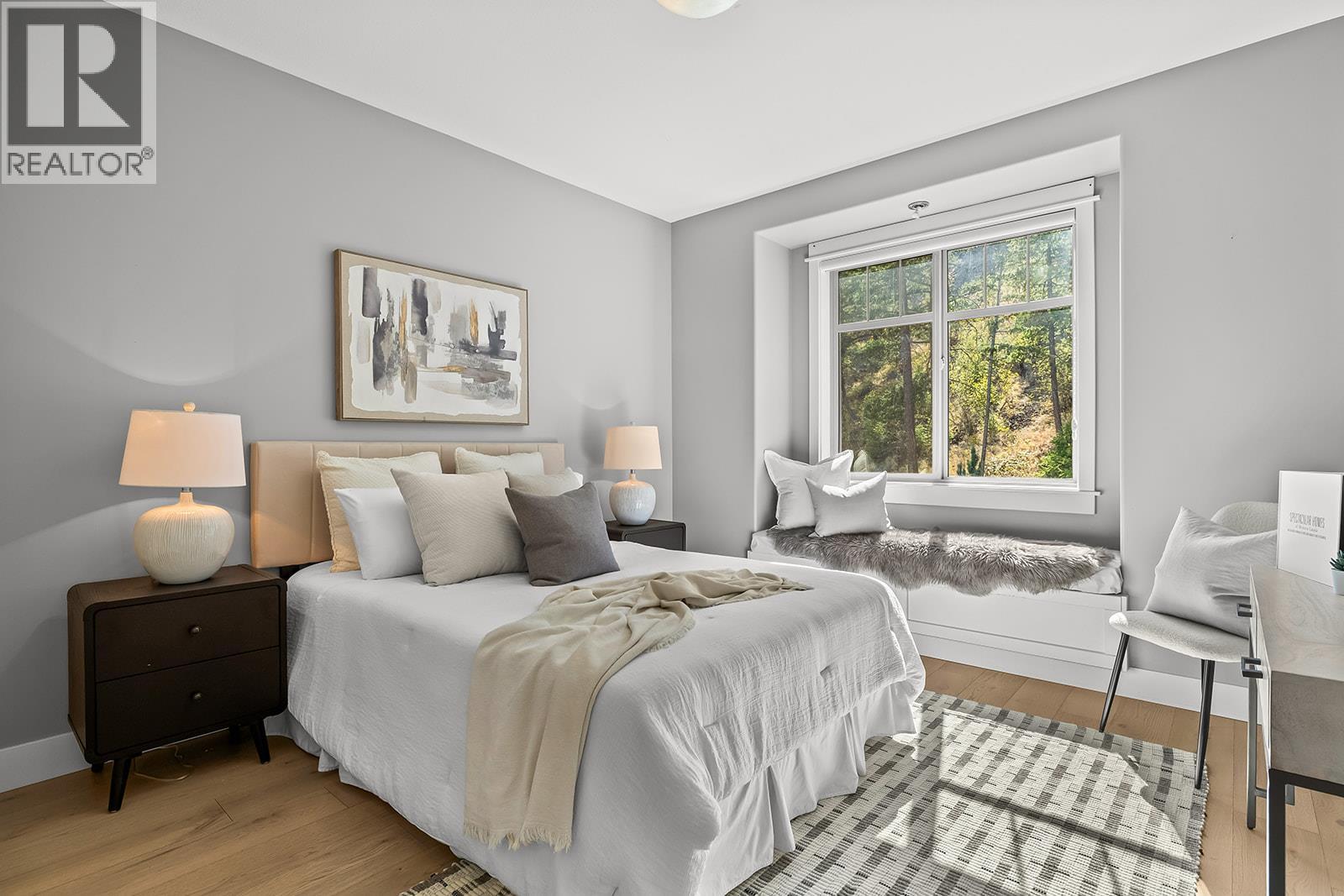 421 Tucker Court, Kelowna