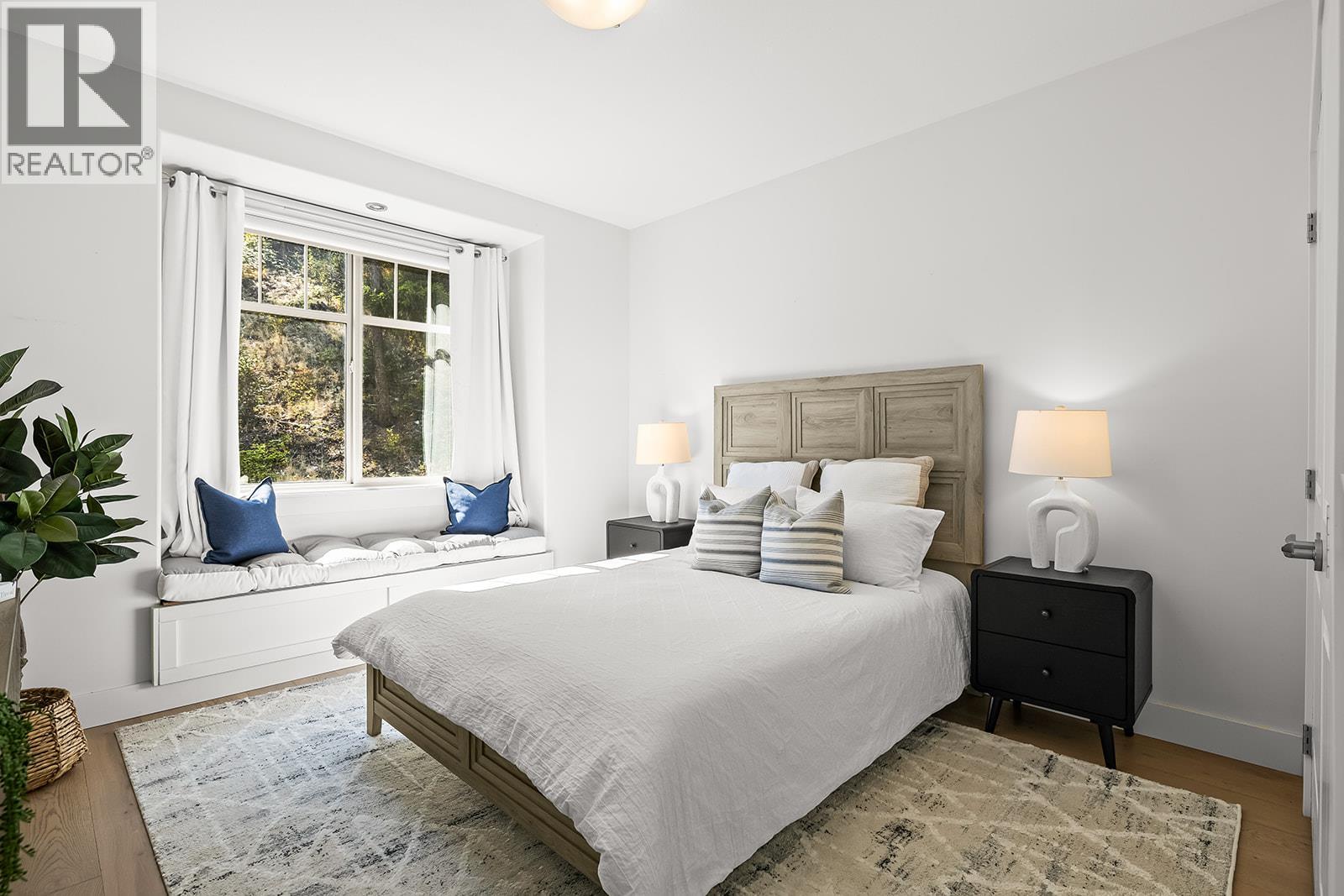 421 Tucker Court, Kelowna