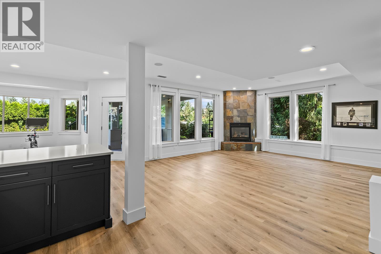 421 Tucker Court, Kelowna