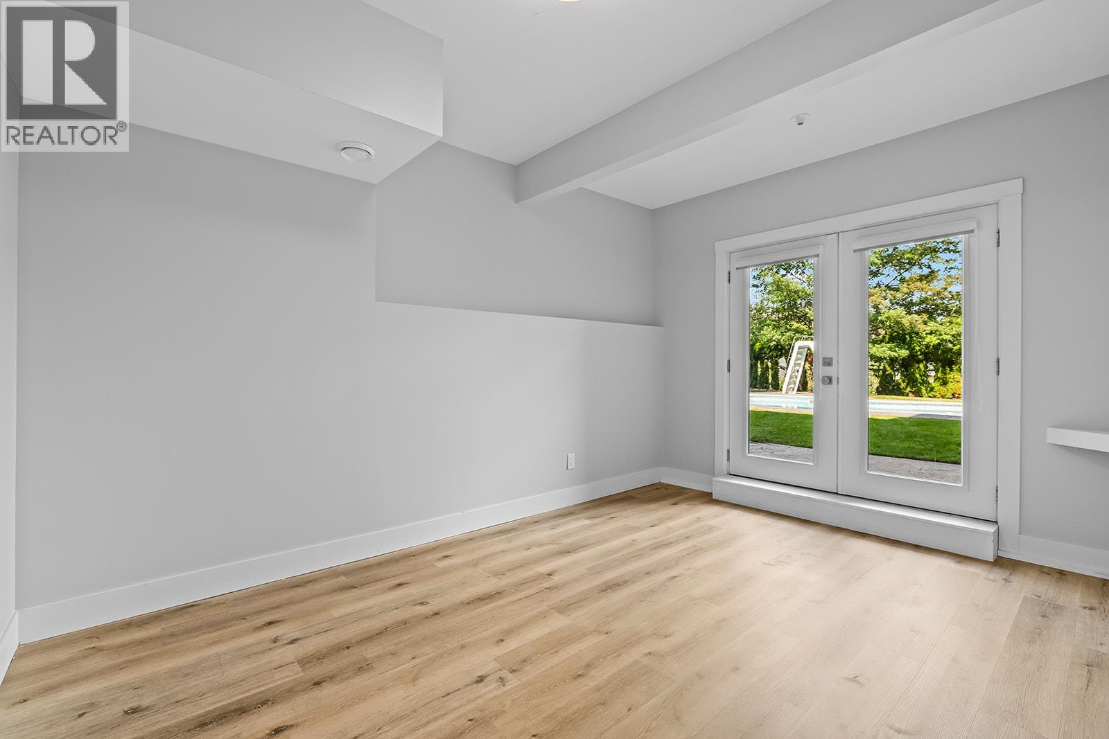421 Tucker Court, Kelowna
