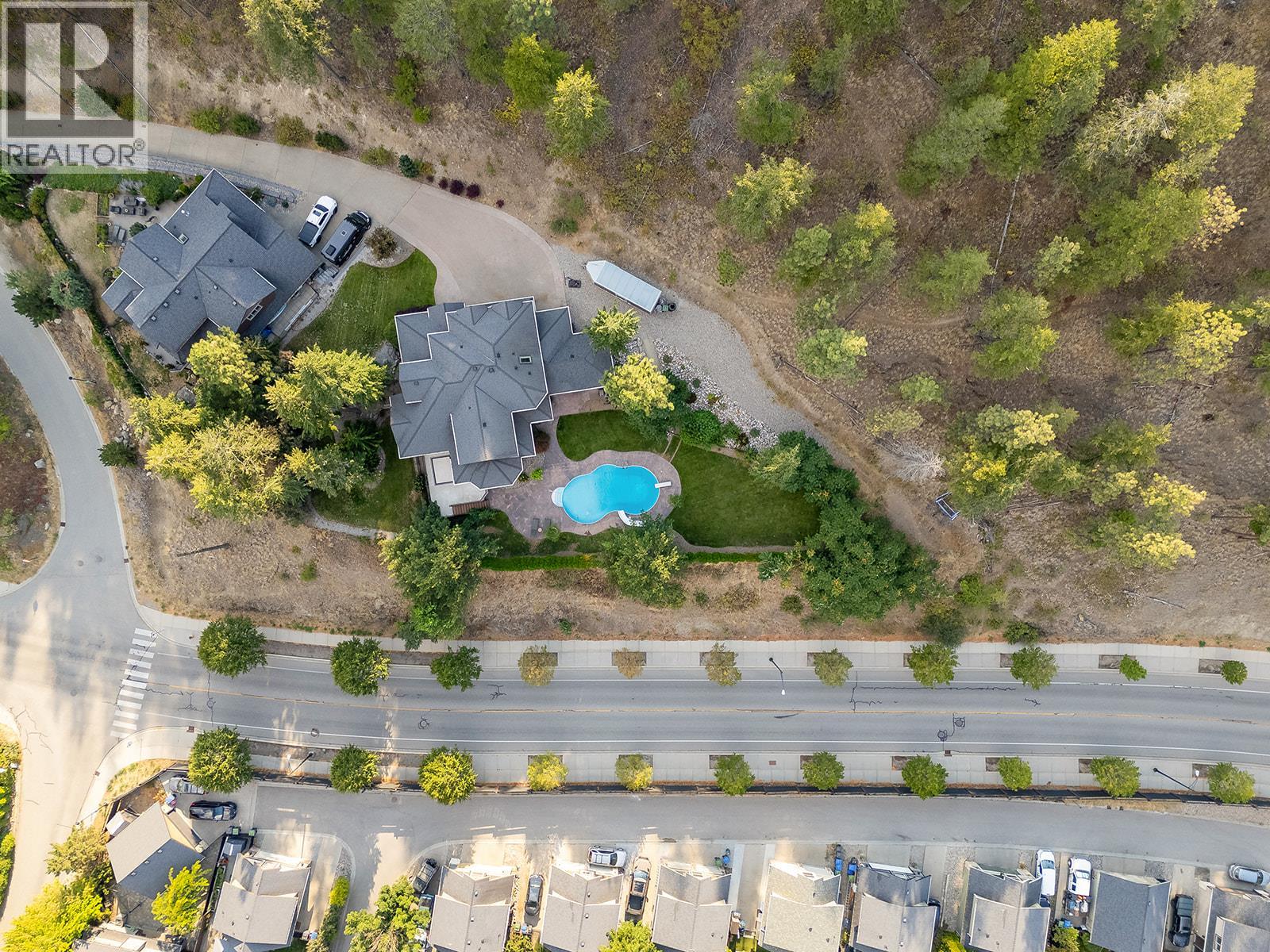 421 Tucker Court, Kelowna