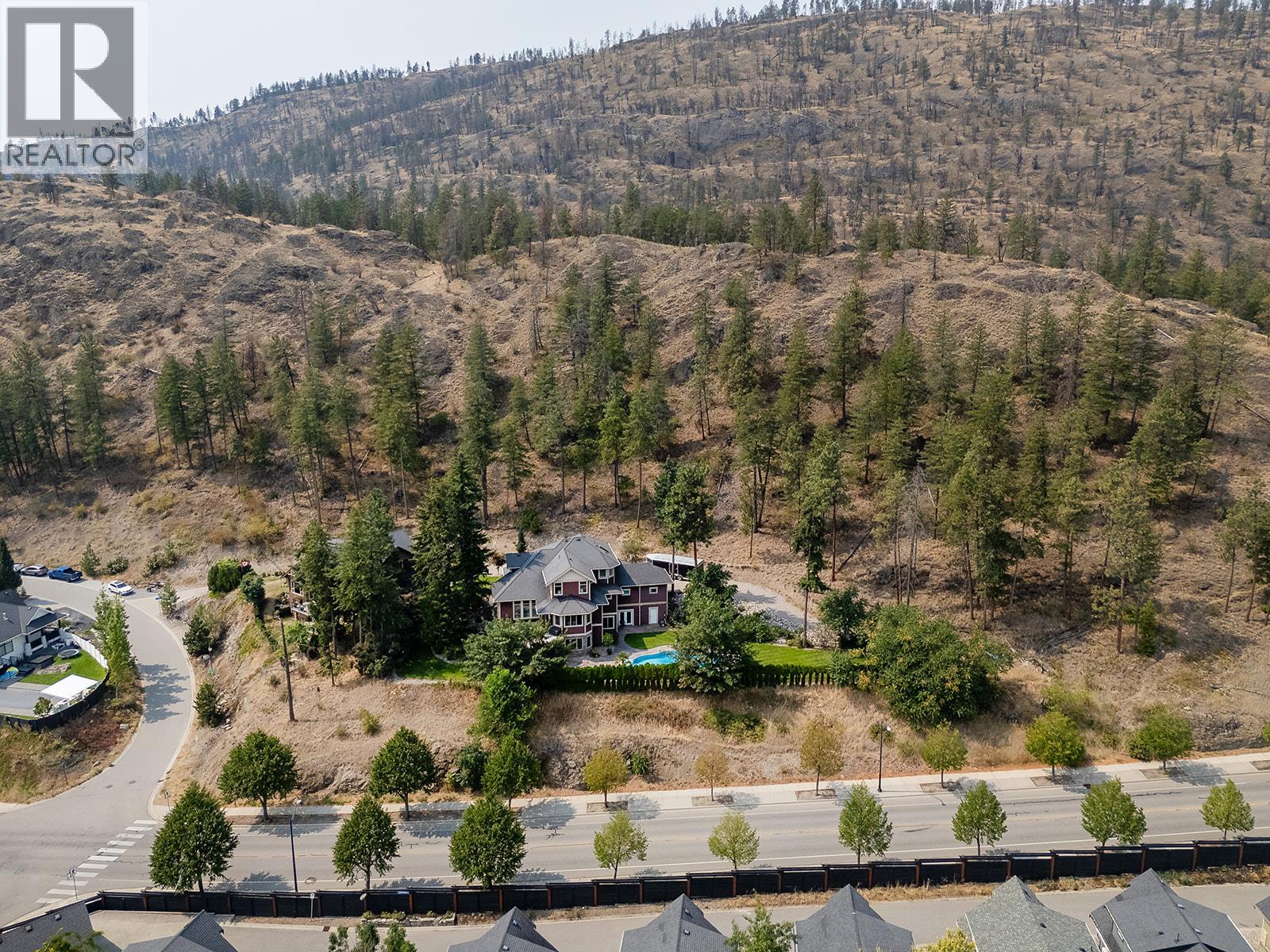 421 Tucker Court, Kelowna