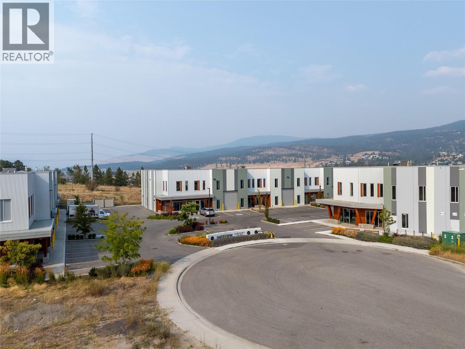 2173 Optic Court Unit# 201, Kelowna