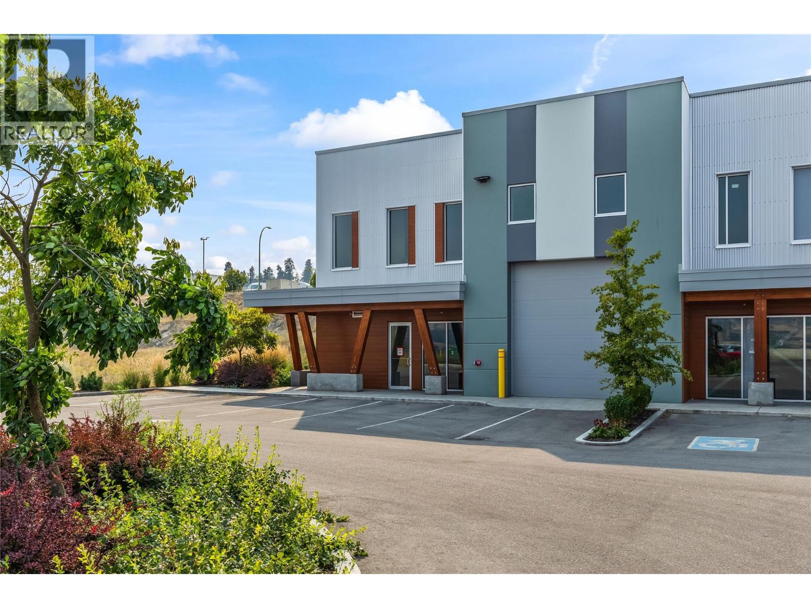 2171 Optic Court Unit# 101, Kelowna
