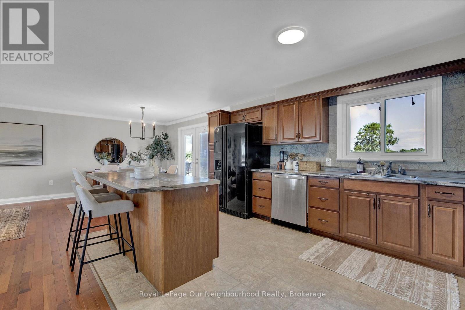 3483 115 HIGHWAY N - Image 10