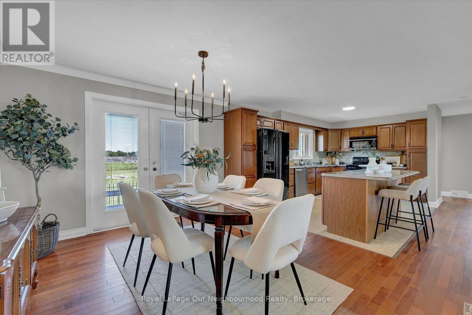 3483 115 HIGHWAY N - Image 11