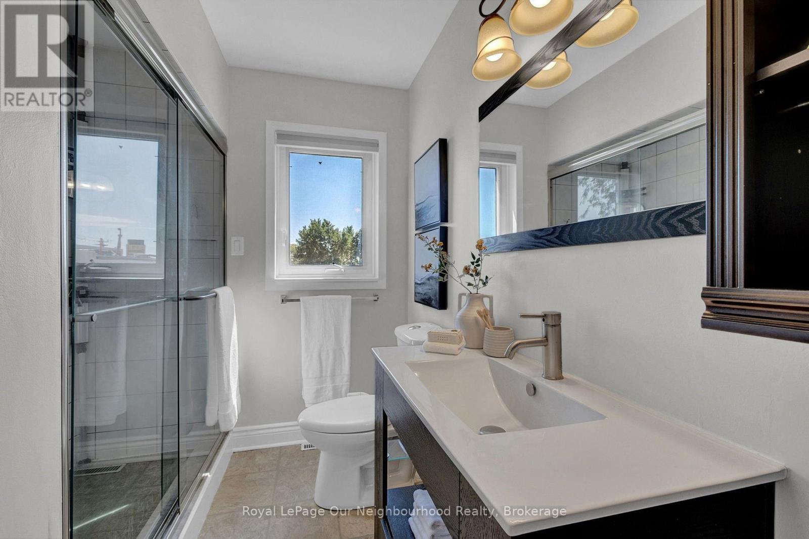 3483 115 HIGHWAY N - Image 21