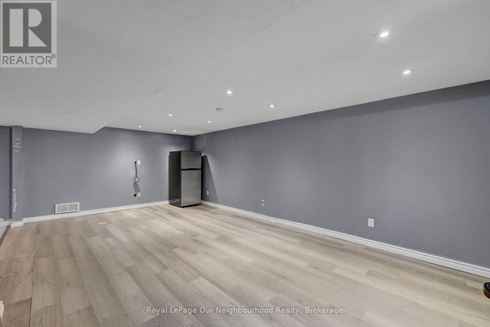 3483 115 HIGHWAY N - Image 27