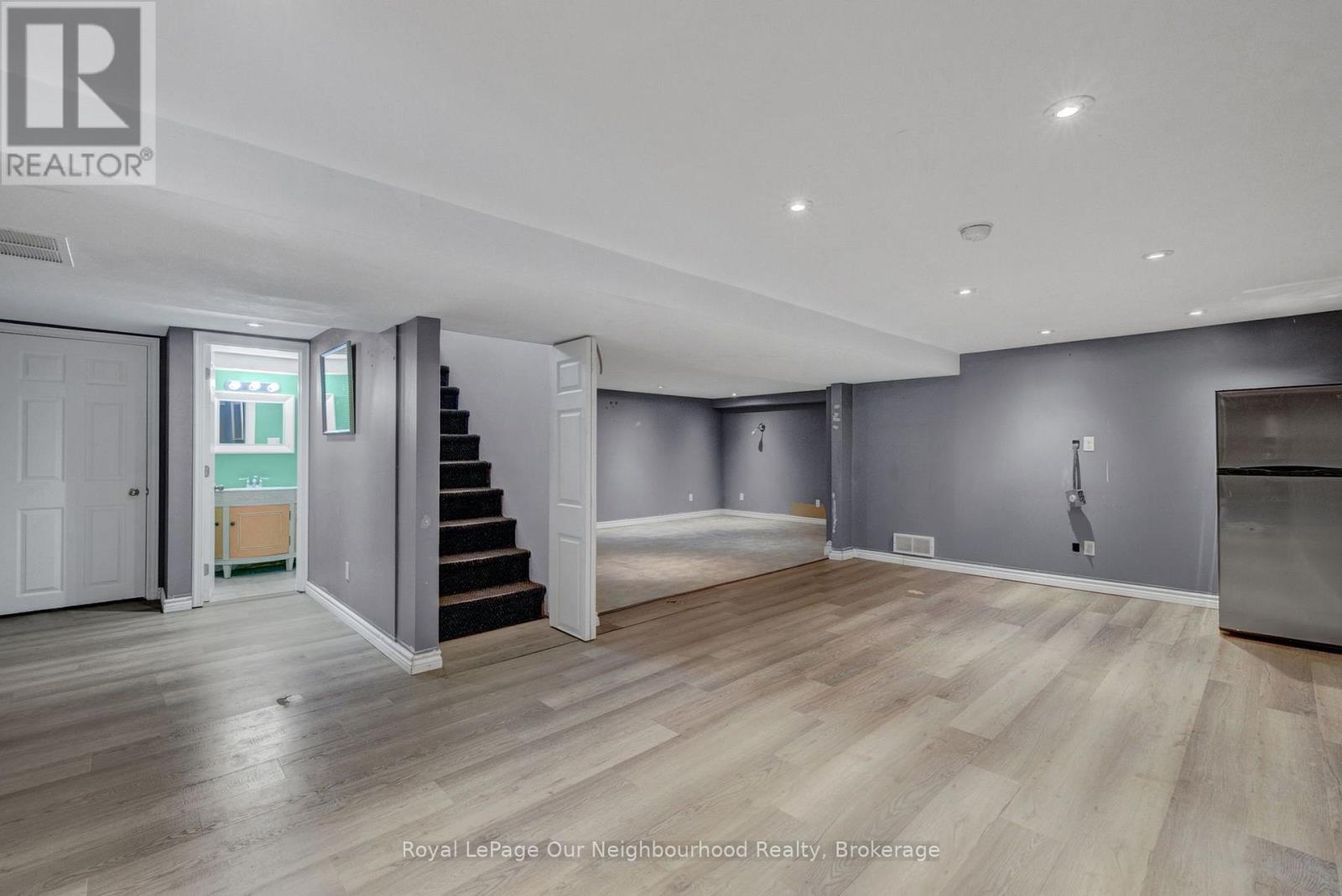 3483 115 HIGHWAY N - Image 28