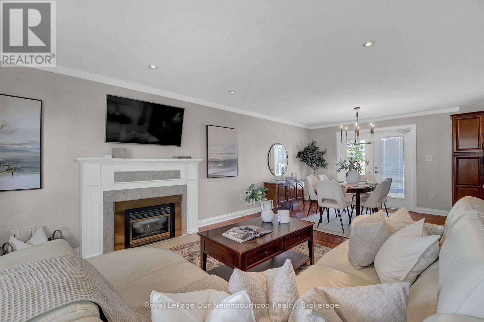 3483 115 HIGHWAY N - Image 3