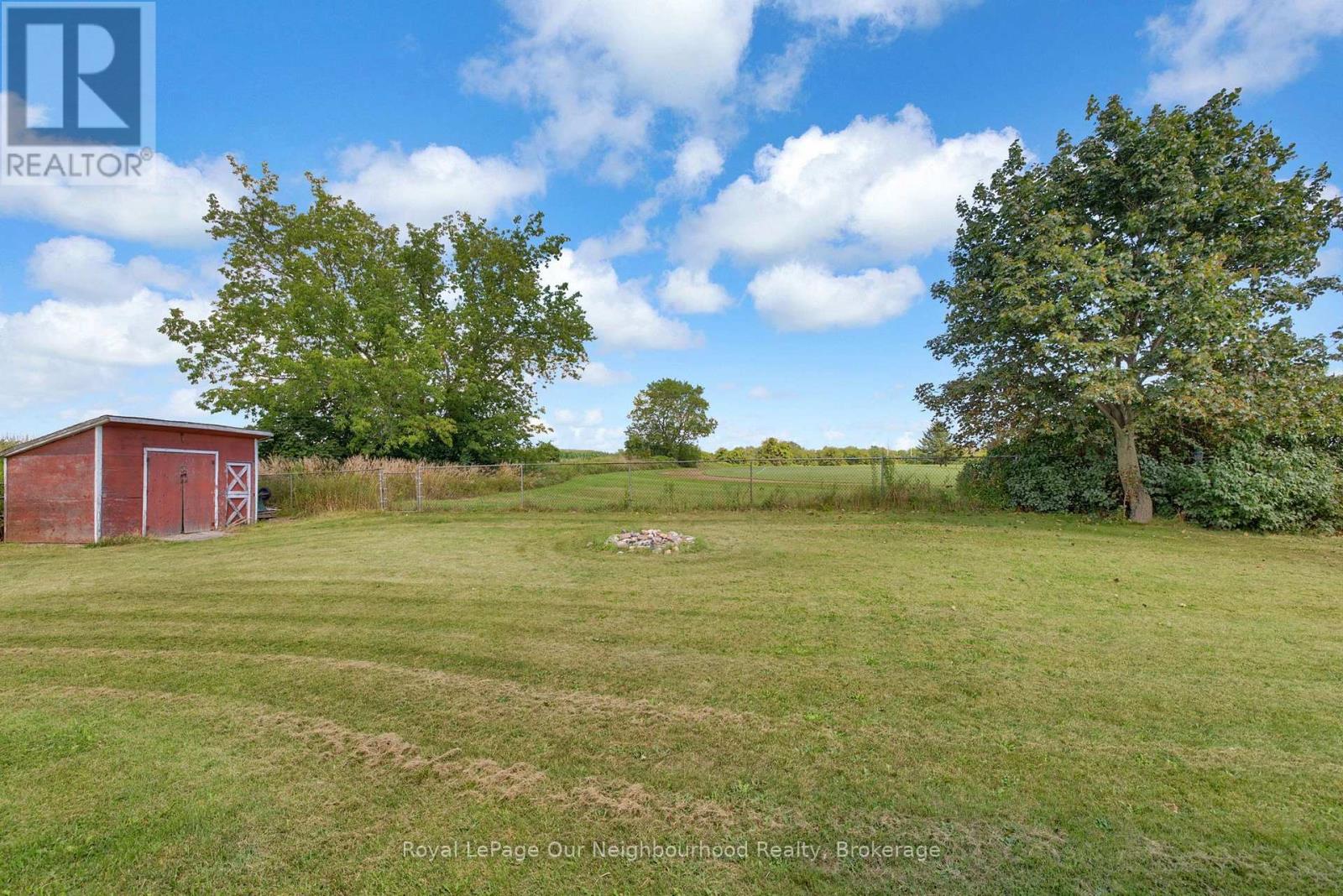 3483 115 HIGHWAY N - Image 33