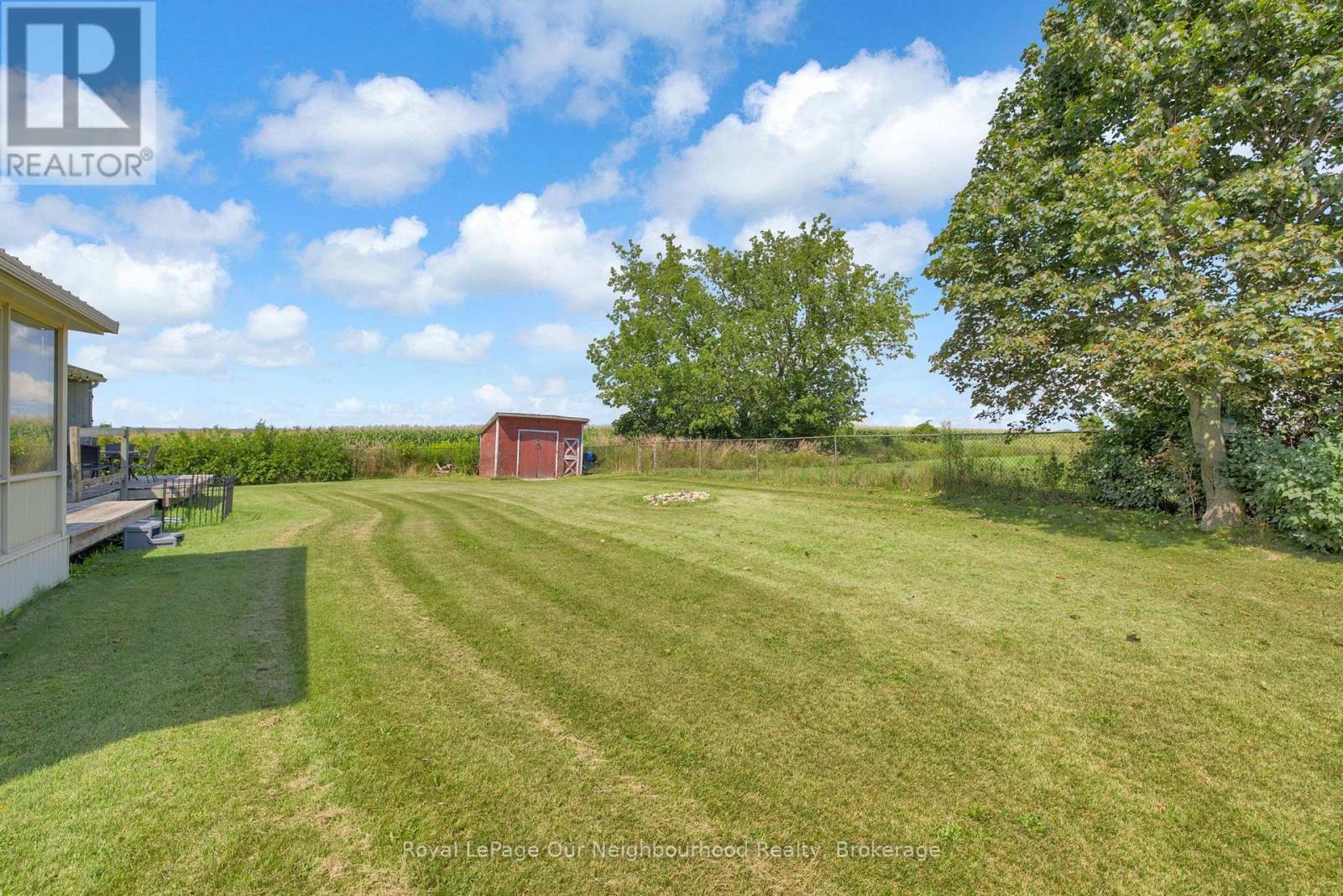 3483 115 HIGHWAY N - 36
