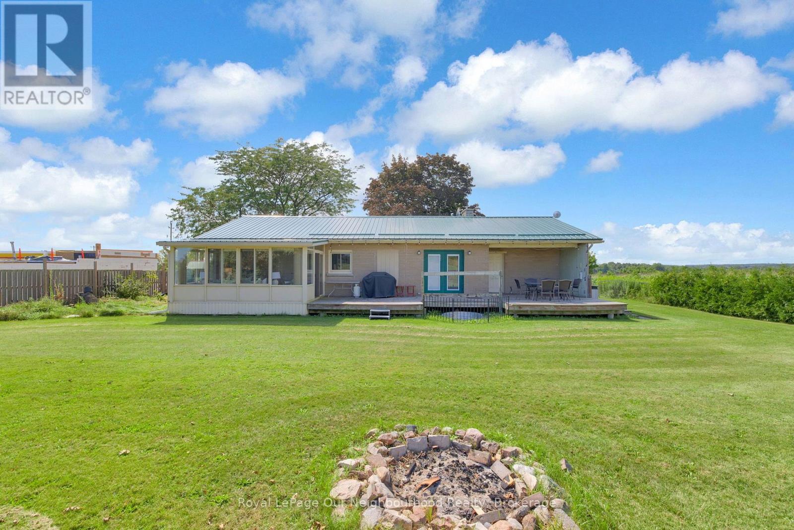 3483 115 HIGHWAY N - Image 38