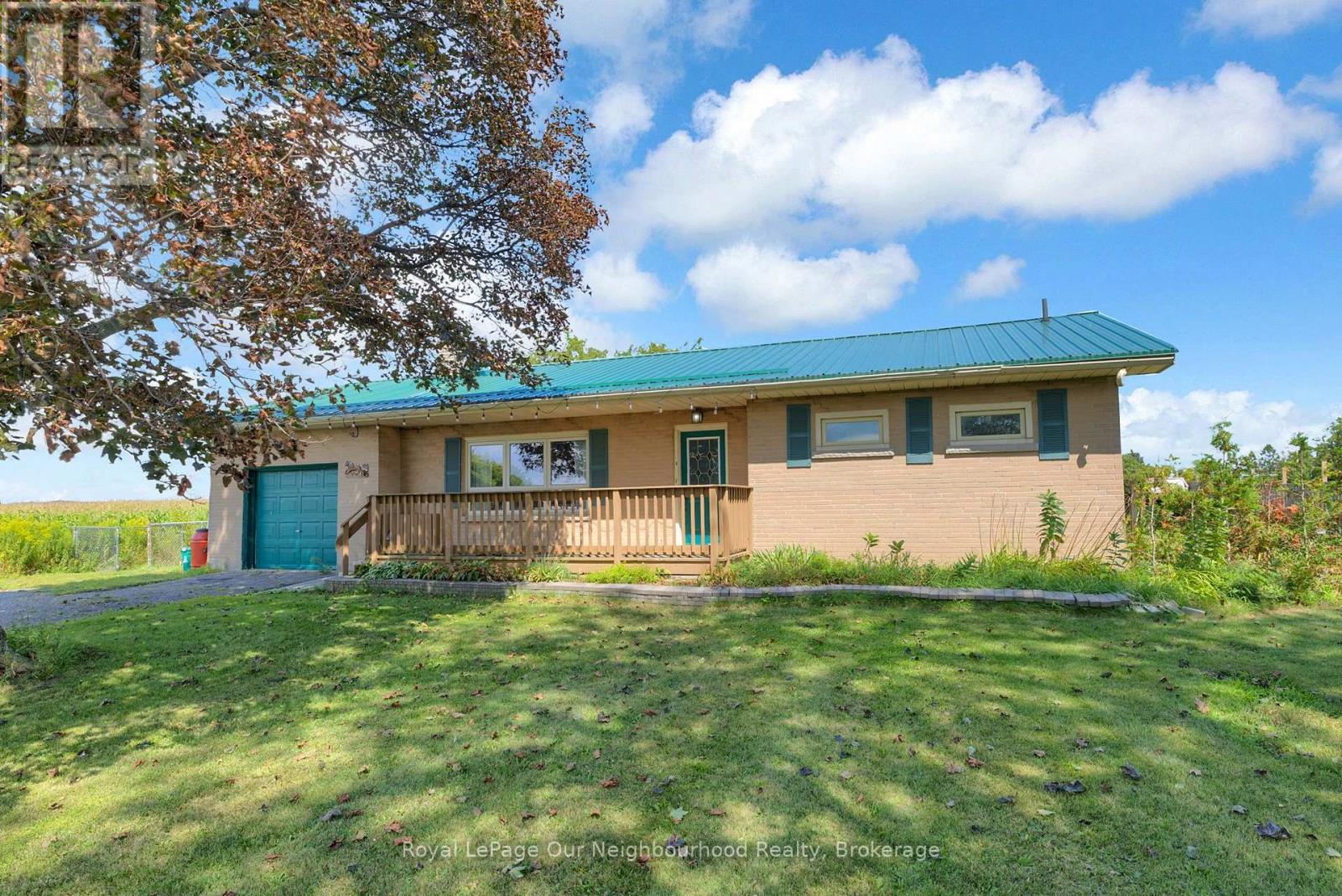 3483 115 HIGHWAY N - 40