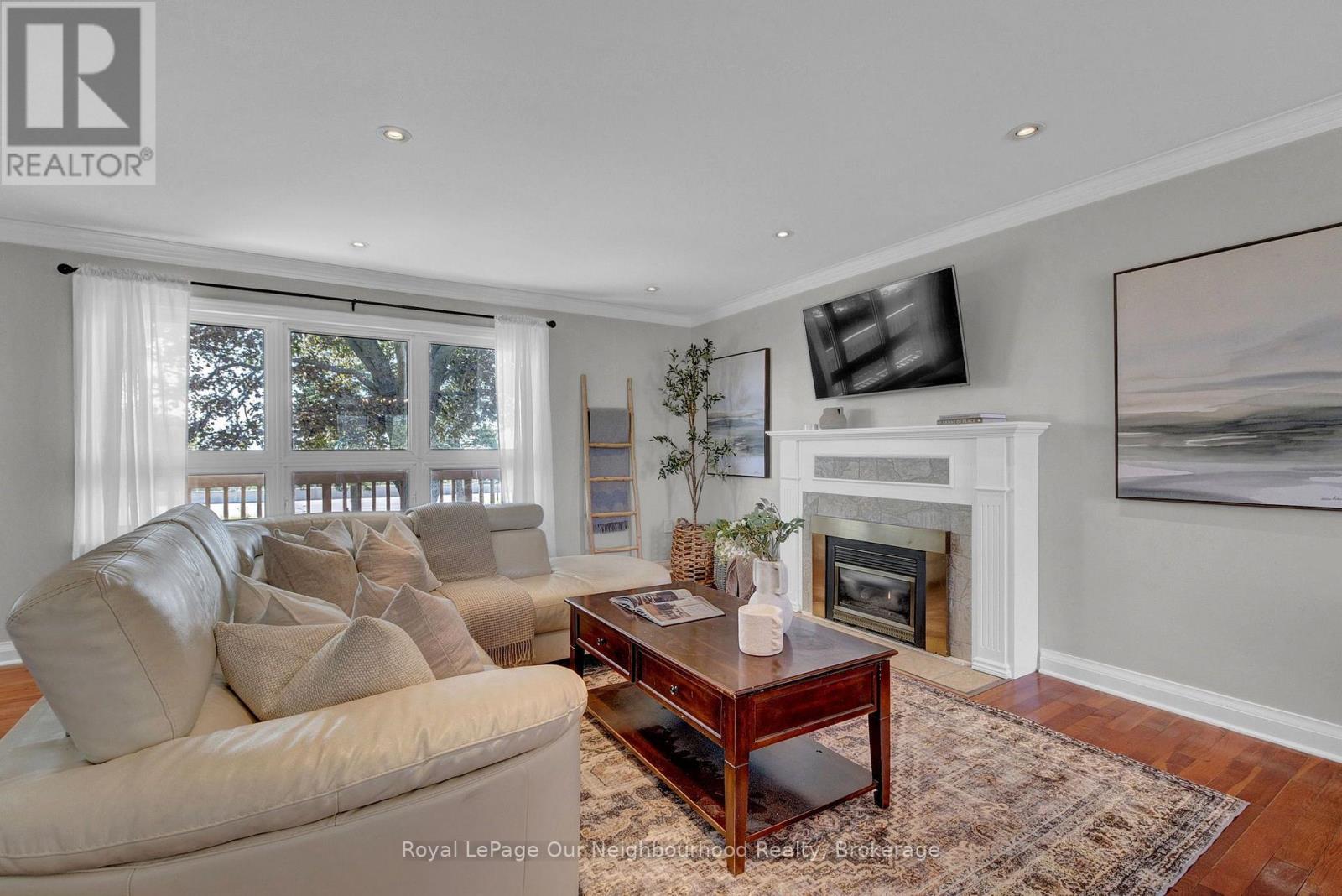 3483 115 HIGHWAY N - 6